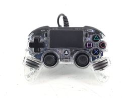 mando ps4 nacon bb44708u