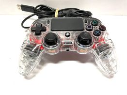 mando ps4 nacon bb4470