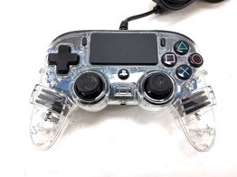 mando ps4 nacon bb4470blu