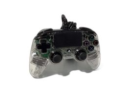 mando ps4 nacon bb4470grn