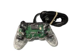 mando ps4 nacon bb4470grn