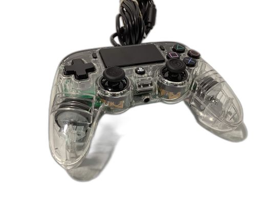mando ps4 nacon bb4470grn