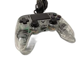 mando ps4 nacon bb4470grn
