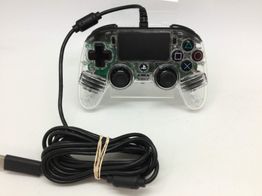 mando ps4 nacon bb4470grn