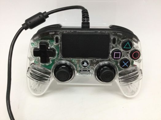 mando ps4 nacon bb4470grn