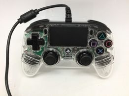 mando ps4 nacon bb4470grn