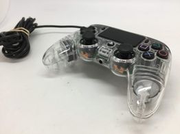 mando ps4 nacon bb4470grn