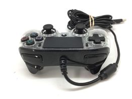 mando ps4 nacon bb4470grn