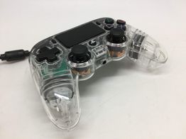 mando ps4 nacon bb4470grn