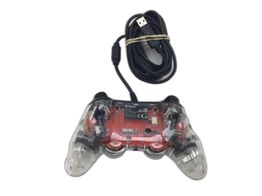 mando ps4 nacon bb4470red