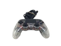 mando ps4 nacon bb4470red