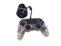 mando ps4 nacon bb4470red