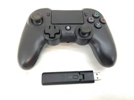 mando ps4 nacon bb4487