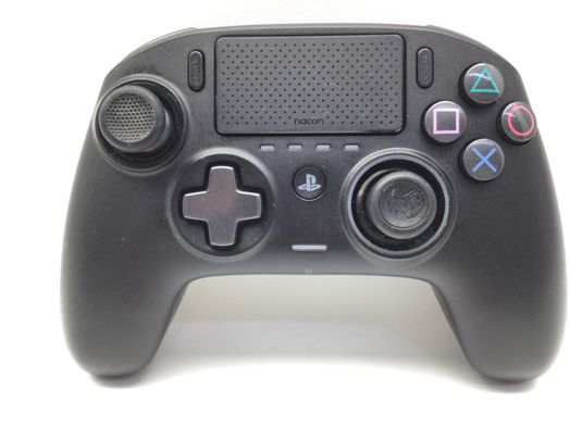 mando ps4 nacon bb4501