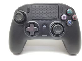 mando ps4 nacon bb4501