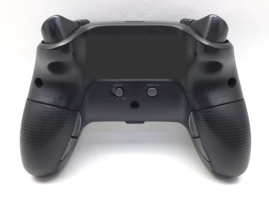 mando ps4 nacon bb4501