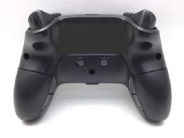 mando ps4 nacon bb4501