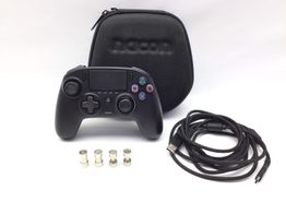 mando ps4 nacon bb4501