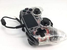 mando ps4 nacon compact controller wired
