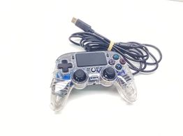 compact controller wired