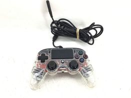 compact controller wired