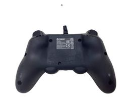 mando ps4 nacon compact controller wired
