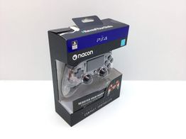 mando ps4 nacon illuminated
