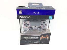 mando ps4 nacon illuminated