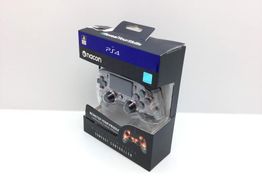 mando ps4 nacon illuminated
