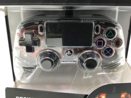 mando ps4 nacon illuminated