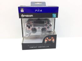 mando ps4 nacon illuminated
