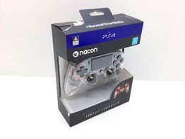 mando ps4 nacon illuminated