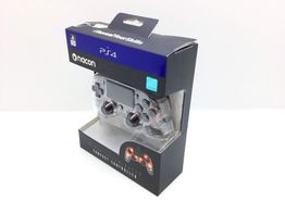 mando ps4 nacon illuminated