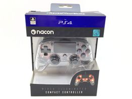 mando ps4 nacon illuminated