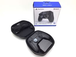 mando ps4 nacon revolution 5 pro