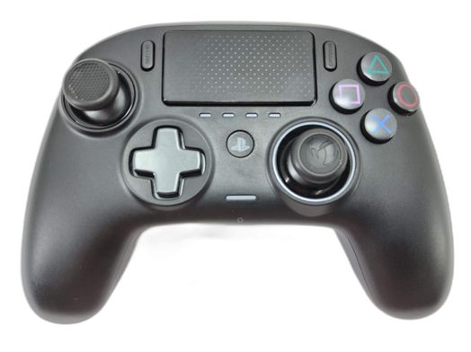 mando ps4 nacon revolution pro controller 3