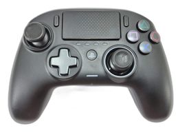 mando ps4 nacon revolution pro controller 3
