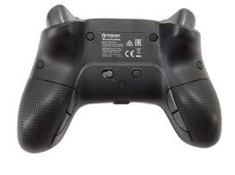 mando ps4 nacon revolution pro controller 3