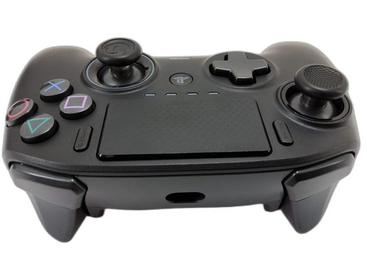 mando ps4 nacon revolution pro controller 3