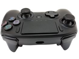 mando ps4 nacon revolution pro controller 3