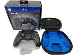 mando ps4 nacon revolution pro controller 3