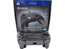 mando ps4 nacon revolution pro controller 3
