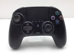 mando ps4 nacon revolution pro controller 3