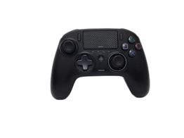 mando ps4 nacon revolution pro controller 3