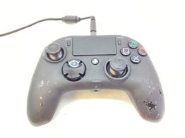 revolution pro controller
