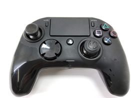mando ps4 nacon revolution pro controller