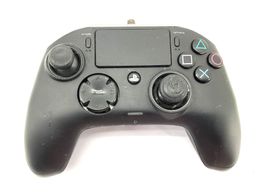 mando ps4 nacon revolution pro controller