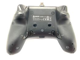 mando ps4 nacon revolution pro controller