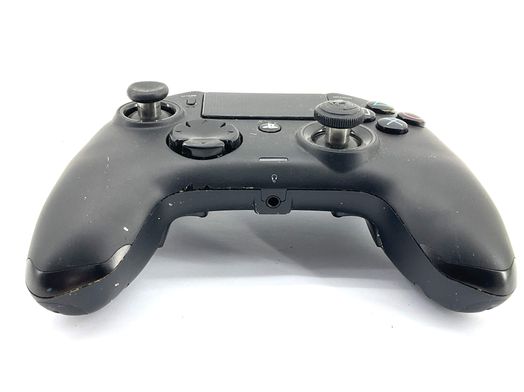 mando ps4 nacon revolution pro controller