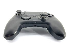 mando ps4 nacon revolution pro controller